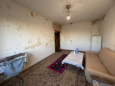 Продажа квартир: 4 комнаты, 98 м², 106 серия, 6 этаж, Старый ремонт — 5