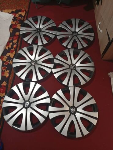 светодиодная лента цена: Капкактар R 15
