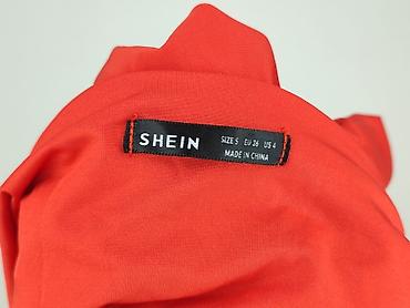 new design: Shein, Sukienka damska, rozmiar S — 4