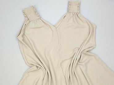 Sukienka damska, rozmiar 8XL