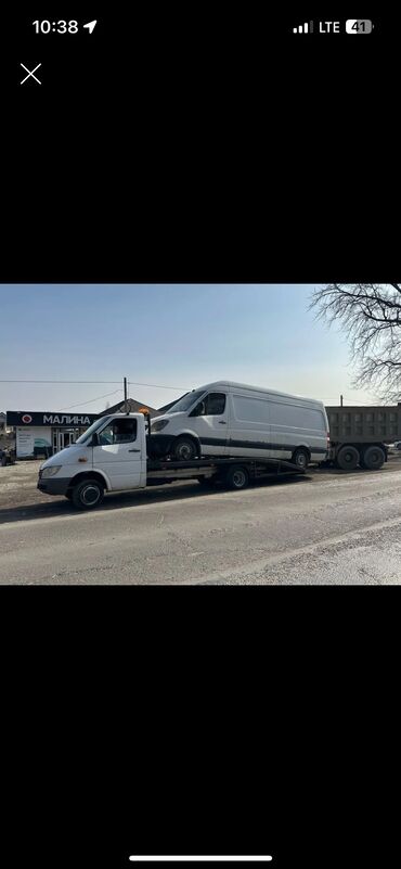 купить вольво тандем в европе: С лебедкой, Со сдвижной платформой, С прямой платформой