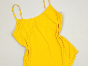 primark bluzy: Primark, Women`s body, size M