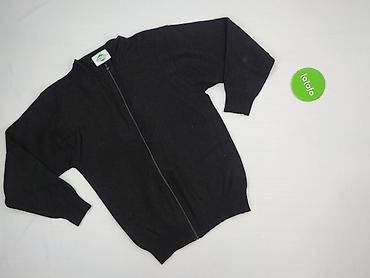 cardigan c: Kardigan damski, rozmiar S — 2