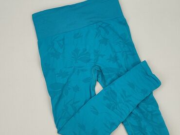 Leggings Sports for women, size S (EU 36)