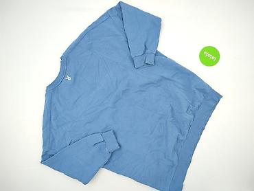 joggers: Cardio Bunny, Bluza damska
, rozmiar XL — 3
