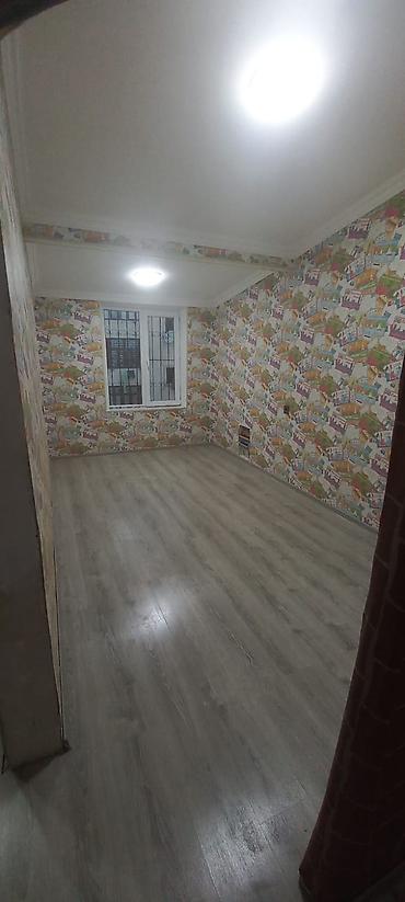 Yeni tikili: 4 otaqlı, Yeni tikili, 93 kv. m — 19