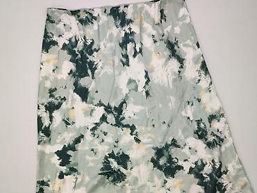 spódnica basic: Lindex, Spódnica damska, rozmiar XL — 1