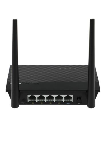 Модемы и сетевое оборудование: Модемы и сетевое оборудование — 6