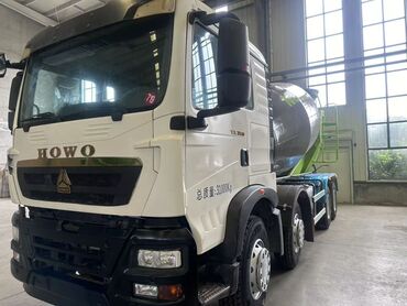 я ищу работу разнорабочий: Талап кылынат Жүк ташуучу транспорт айдоочусу, Айдоочулук категориясы (C), 1-2-жылдык тажрыйба, Ийкемдүү график, 23 жаштан жогору lalafo.kg да я ищу работу разнорабочий: Талап кылынат Жүк ташуучу транспорт айдоочусу, Айдоочулук категориясы (C), 1-2-жылдык тажрыйба, Ийкемдүү график, 23 жаштан жогору