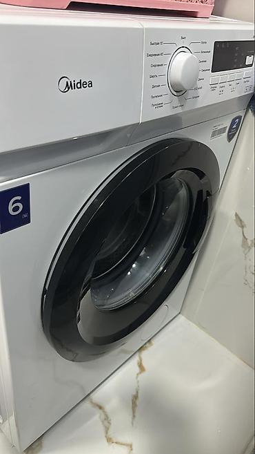 Долгосрочная аренда домов: 60 м², 2 комнаты — 11