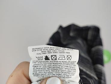 pull and bear aplikacja: Koszulа dla mężczyzn, rozmiar S — 6