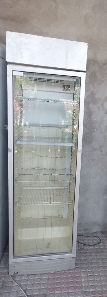 soyuducular vitrin: Soyuducu. 270azn. tam iştek ünvan bine qesebesi (2224)*Tehi