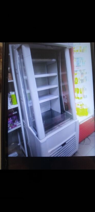 охладитель для напитков: 180 * * 90 см 180, В наличии