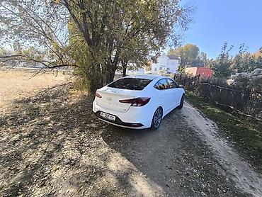 алло такси рядом кара суу: Hyundai — интерьер и оснащение - Мультируль с кожаной оплёткой — 10