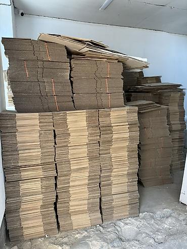 куры: Продам оборудование для производства гвоздей (готовый комплект) — 10