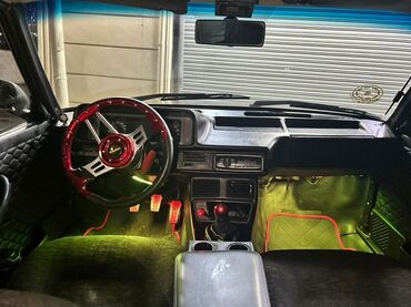 Digər avtomobillər: Zəng vur maraglan — 9