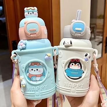 Другие товары для детей: Термосы в наличии За более подробной информацией можно обратится по — 16