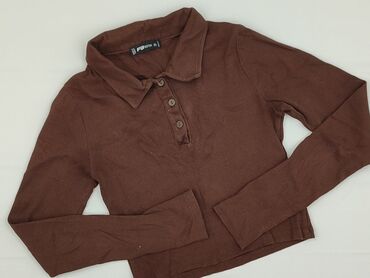 allegro t shirty 4f: FB Sister, Damska koszulka polo, rozmiar XS