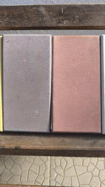 Евробрусчатка: Брусчатка Брусчатки  Брусчатка Бишкек цена Брусчатка укладка — 25