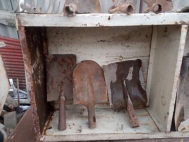 Другие строительные материалы: МЕН АЛЫП КЕТЕМ КЕРЕГИ ЖОК БУЮМДАРДЫ АЛЫП КЕТЕБИЗ. БЕКЕР. Забираем — 20