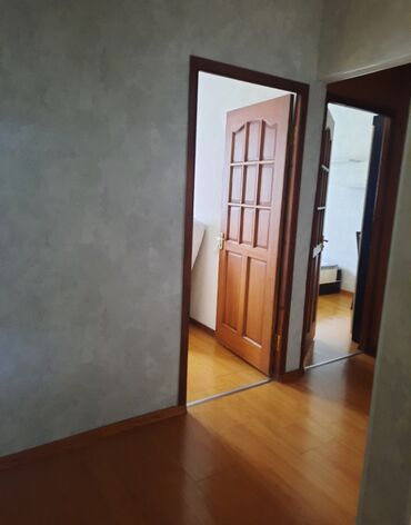 аренда помещения в канте: 18 м², С мебелью