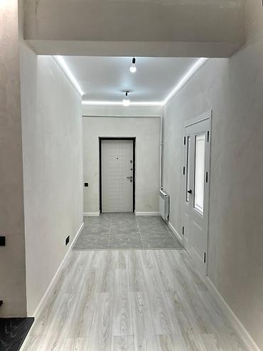 Продажа коттеджей и домов: 🏡 Продаётся современный двухэтажный дом с подвалом 📍 мкр. Достук — 9