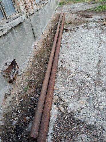 Пустотные плиты перекрытия: Продаю плиты размер3 на 6м цена 15000 сом за 1 шт, плита 1.5 на 3 — 9