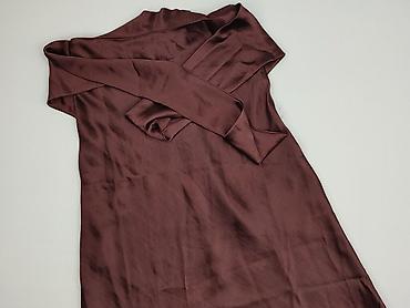 bykiem: Topshop, Sukienka damska, rozmiar M — 1
