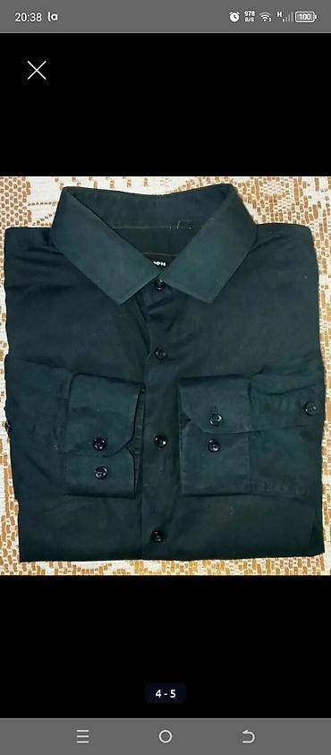 cins salvarlar kisi ucun: Cins şalvar, Bogner, 3XL — 4