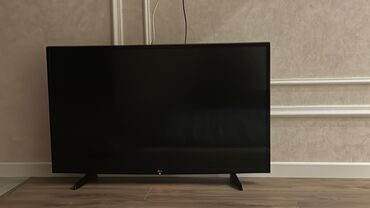 star track tv 43: Б/у Телевизор LG Led 43" FHD (1920x1080), Бесплатная доставка, Платная доставка, Доставка в районы