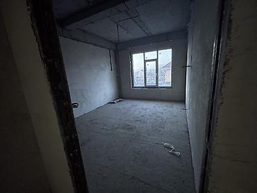 Продажа домов: Таунхаус, 150 м², 5 комнат, Агентство недвижимости, ПСО (под самоотделку) — 10