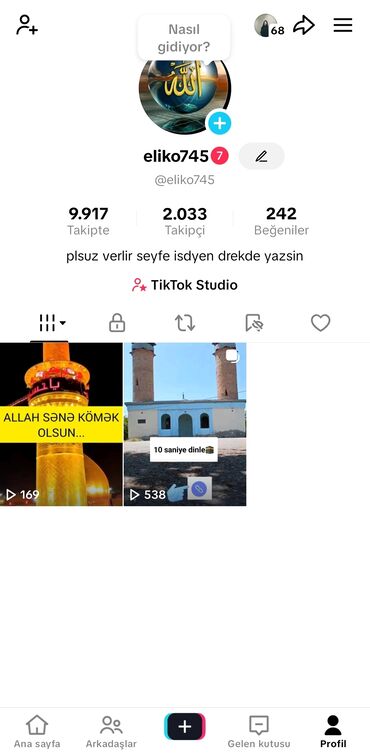 Свадебные платья и аксессуары: Seyfe plsuz verlir isdyen yazsin