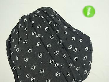 sinsay botki: Cropp, Sukienka damska, rozmiar M — 5