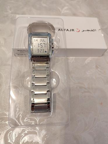 ray ben: Наручные часы: подборка классических моделей Casio и серии ALFAJR — 4