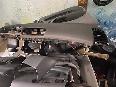pr auto lajkovac: TABLA SA AIR BEGOM ZA BMW 114, 116, 118 . OD 2004. DO 2008. GOD. | — 3
