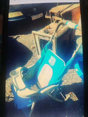 прокат карнавальных костюмов в бишкеке фото: Ходунки для ребенка за 500 сом. коляска за 500 сом, стульчик для