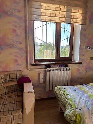 Установка вытяжек и вентиляции: Вентиляция любой сложности — 8