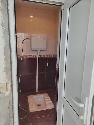 semkirde evler: Bakı, 328 kv. m, 4 otaqlı, Hovuzsuz, Artezian quyusu — 9