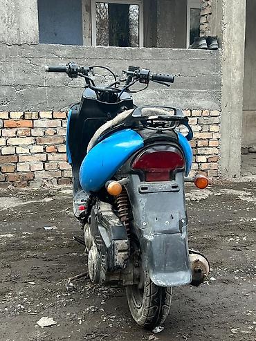 скутер м8 150 кубов: Продаю скутер лупарик 150 кубов заводится по вложению нужна проводка — 4
