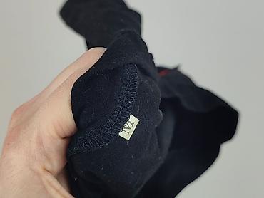 co l: Top damski, rozmiar M — 4