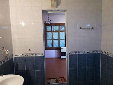 Torpaq sahələrinin satışı: 8 sot, Kənd təsərrüfatı, Kupça (Çıxarış) — 16