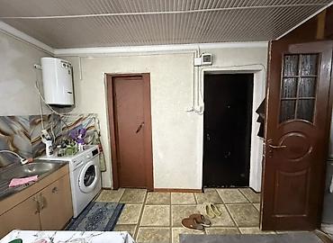 Коммерческая недвижимость: Здание, С оборудованием, Действующий 60 м² — 5