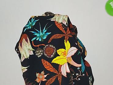 drapowane sukienki: H&M, Sukienka damska, rozmiar S — 7