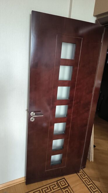 мебель садовая: Digər mebel