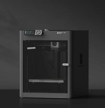 a4 vərəqi qiyməti: Bambu lab p1s .Satış qiymətinnən cox aşağı verilir 2400 azn alınıb — 1