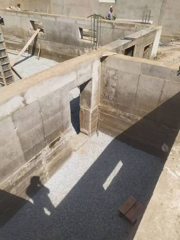 Кладка: Кладка кирпича Бесплатная консультация Больше 6 лет опыта — 2