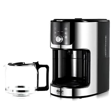 mercusys mr20: Кофеварка, кофемашина, Новый, Самовывоз, Бесплатная доставка, Платная доставка — 6
