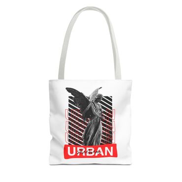 Çantalar: 💥 Ölkənin istənilən yerinə çatdırılma 💥 Geniş çanta 💥 Unisex (Kişi ve