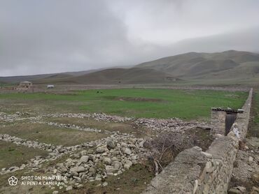 Kommersiya daşınmaz əmlakının satışı: Xızı rayonu,fındığan kəndiferma satıram -2 hektar25 tonluq su — 11