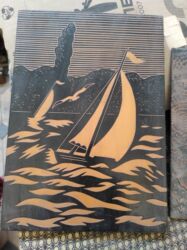 Бочки: Бочка — 9